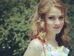MiaLover