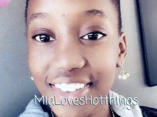 MiaLovesHotthings