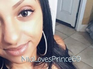 MiaLovesPrince69