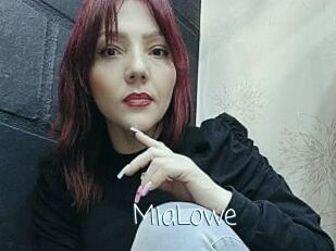 MiaLowe