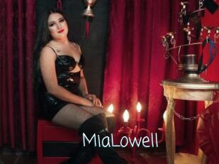 MiaLowell