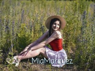 MiaMarquez