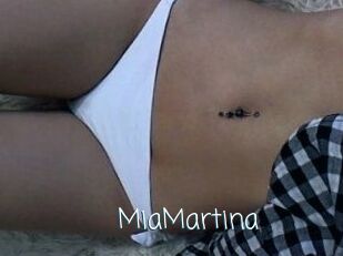 MiaMartina