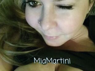 MiaMartini Adult o Porn