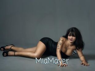 MiaMayer