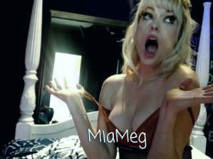 MiaMeg