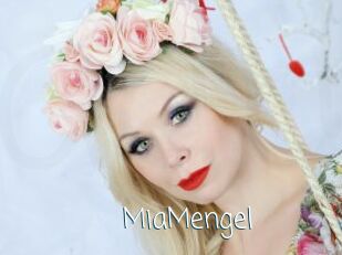 MiaMengel