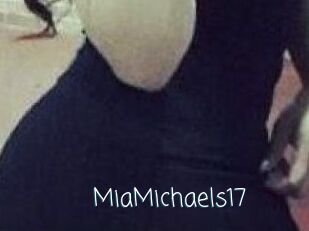 Mia_Michaels17
