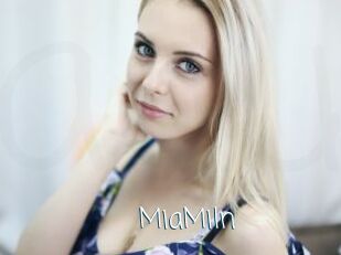 MiaMiln