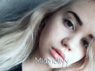 MiaMollyy