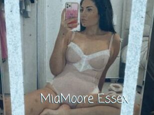 MiaMoore_Essex
