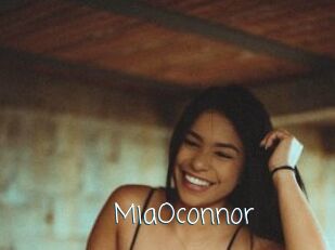 MiaOconnor