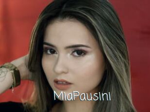 MiaPausini