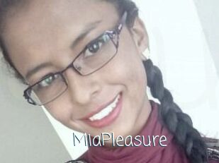 Mia_Pleasure