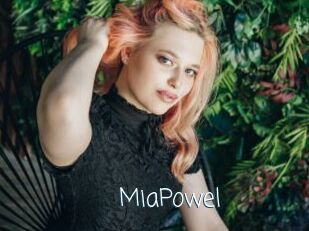 MiaPowel