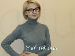 MiaPrecious Adult o Porn