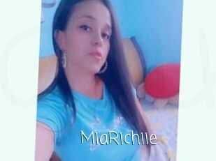MiaRichiie