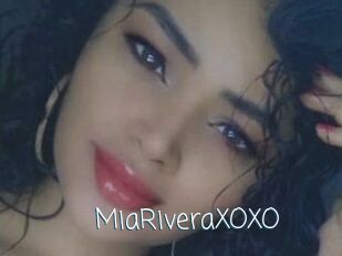 MiaRiveraXOXO