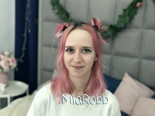 MiaRobb