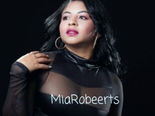 MiaRobeerts