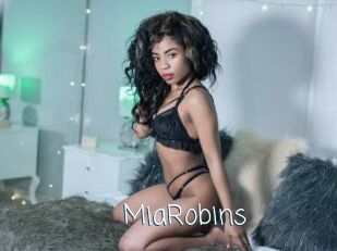 MiaRobins