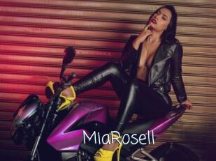 MiaRosell