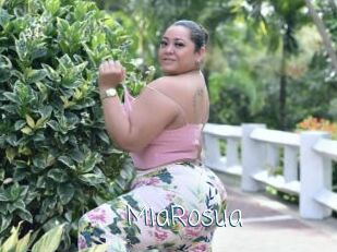 MiaRosua