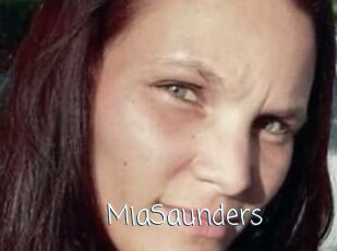 MiaSaunders