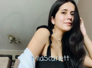 MiaScarlett