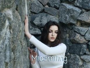 MiaSmiling Adult o Porn