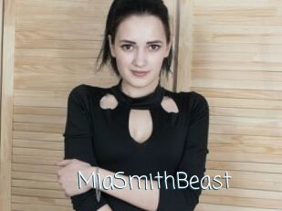 MiaSmithBeast