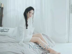 MiaSoro