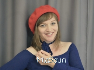 MiaSouri