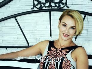 MiaSpark