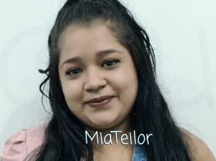 MiaTeilor Adult o Porn