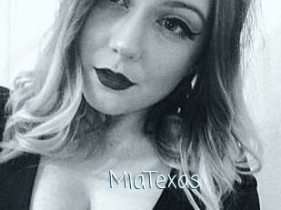 Mia_Texas