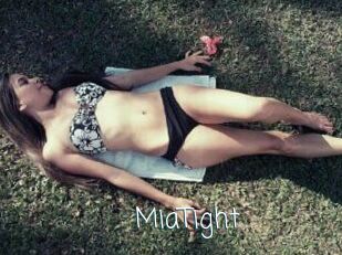MiaTight