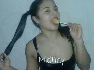 MiaTiny