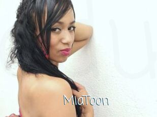 MiaToon