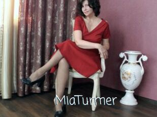 MiaTurmer