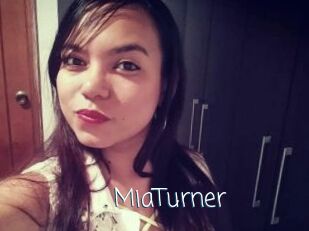 MiaTurner