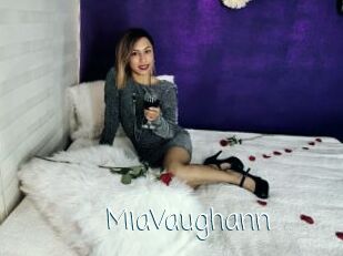 MiaVaughann