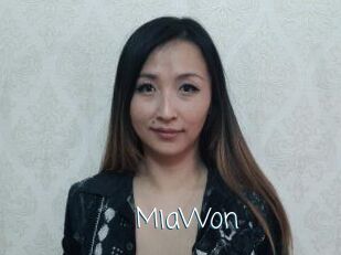 MiaWon