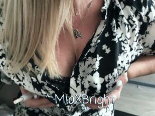 MiaXBright