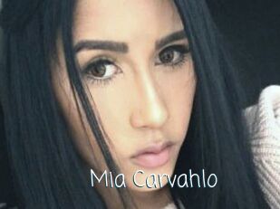 Mia_Carvahlo