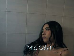 Mia_Colett