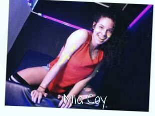 Mia_Coy