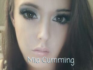 Mia_Cumming