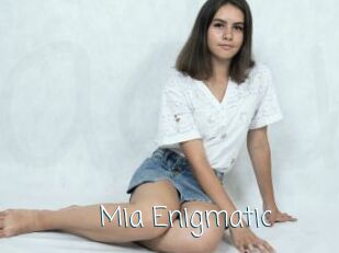 Mia_Enigmatic