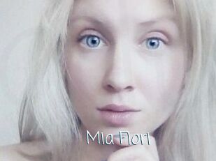 Mia_Fiori Adult o Porn